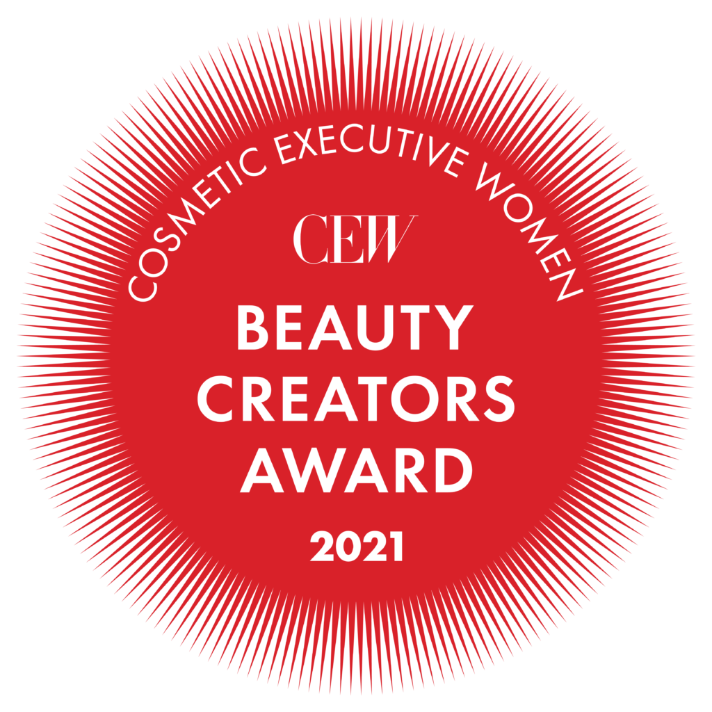 CEW Reveals Finalists of the Supplier’s Award in its Prestigious Beauty