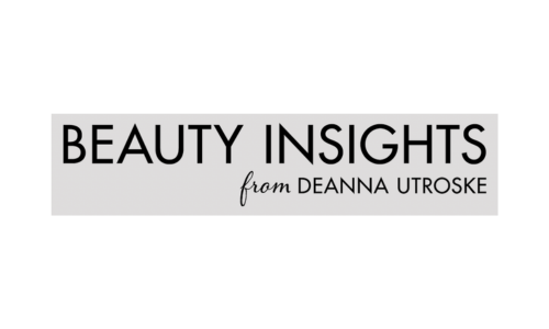 Beauty Insights