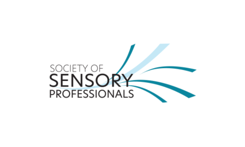 SOCIETY OF SENSORY PROFESSIONALS (SSP)