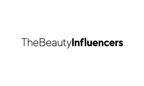 The Beauty Influencers