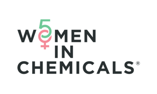 women in chemicals