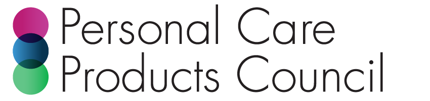 PCPC-Logo-Transparent