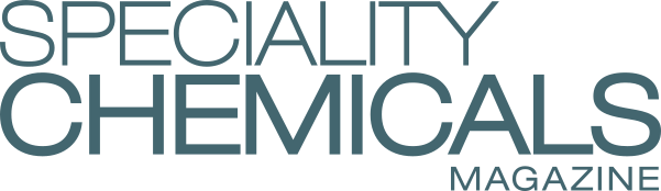 SCM Primary Logo - Blue Bayoux