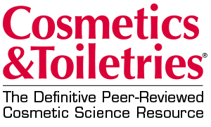 CT_cosmetics and toiletries_Logo_300px (1)