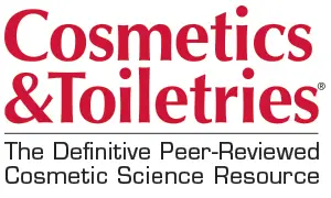 CT_cosmetics and toiletries_Logo_300px (1)