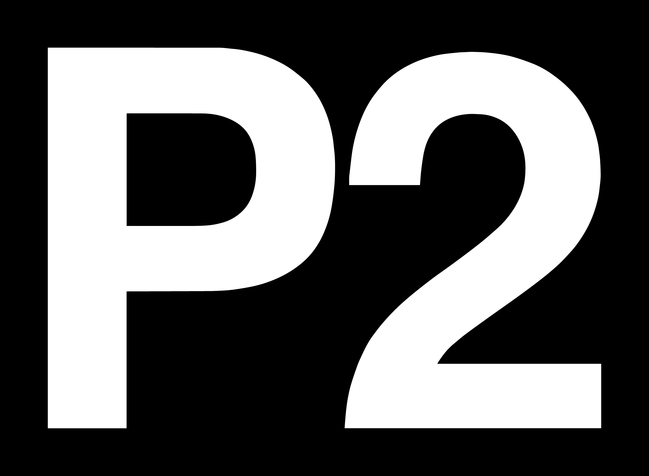 Logo (black) (1)