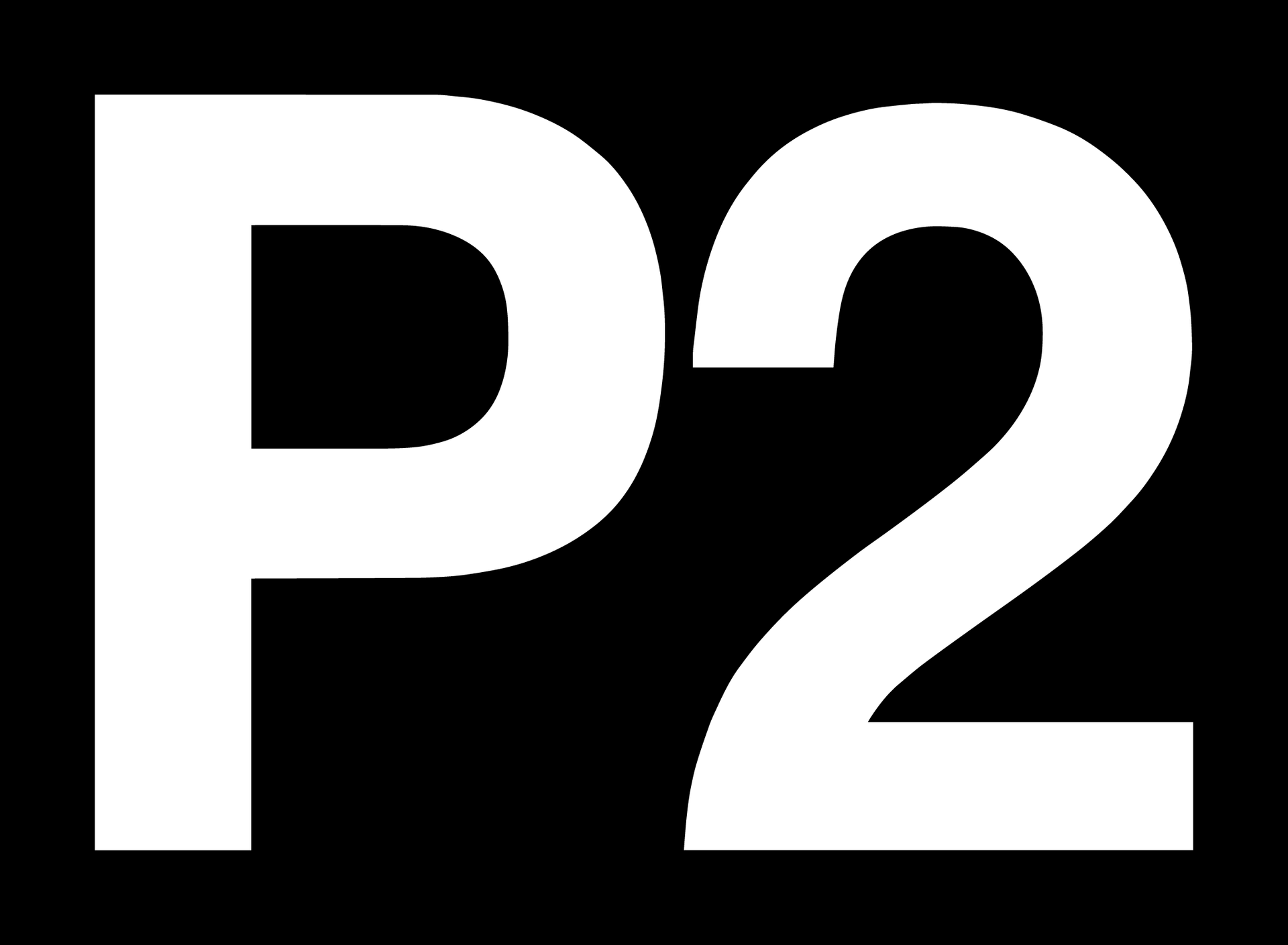 Logo (black) (1)
